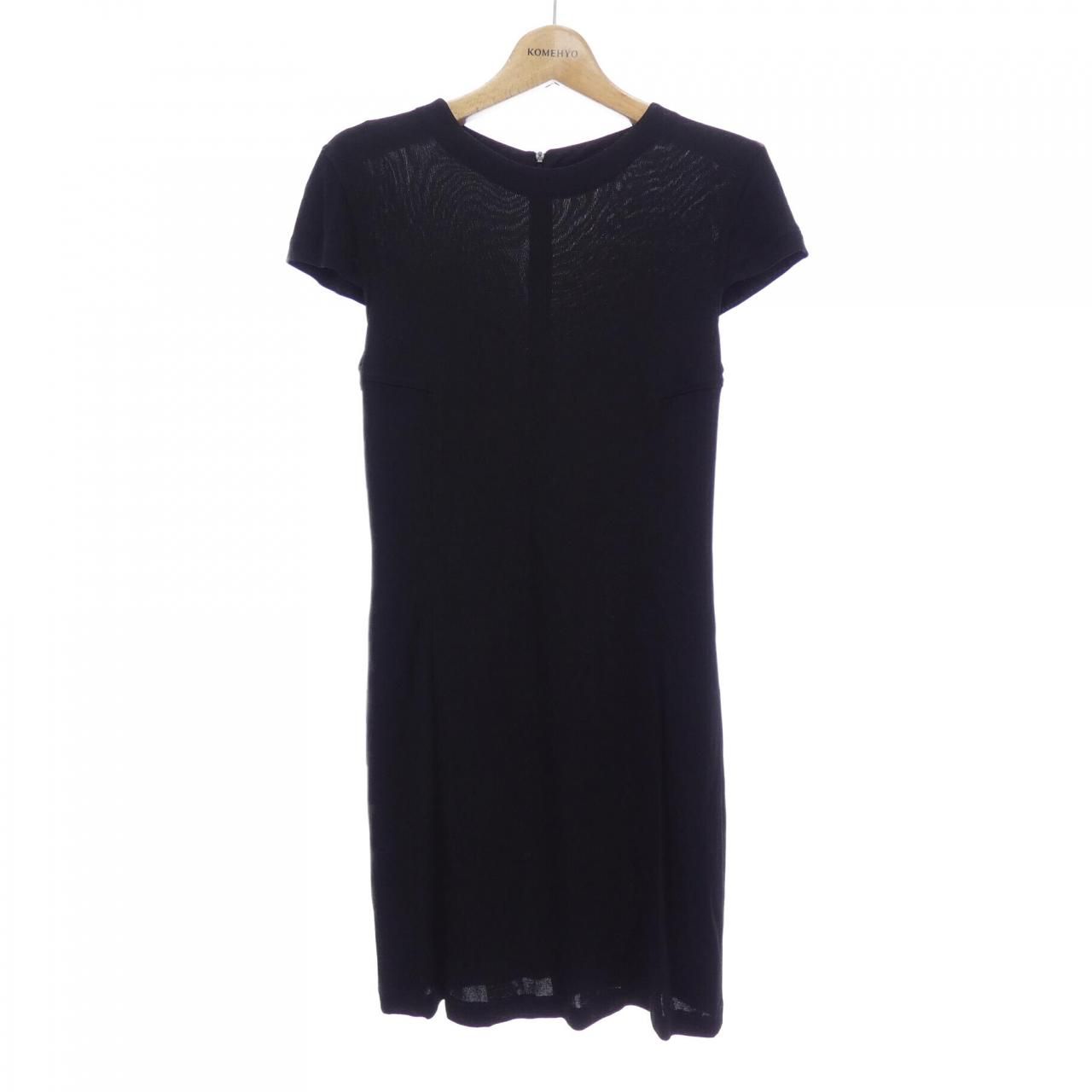 ヴィンテージ ジャンニヴェルサーチ GIANNI VERSACE ワンピース