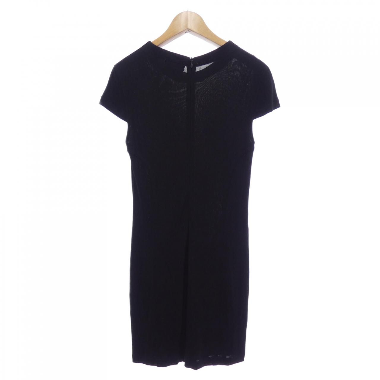 ヴィンテージ】ジャンニヴェルサーチ GIANNI VERSACE ワンピース