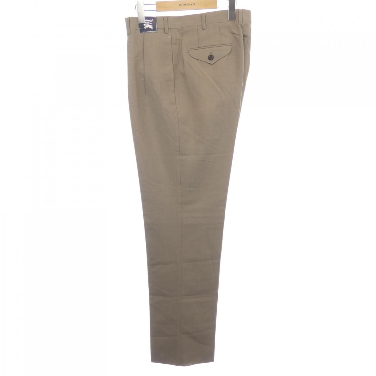 ヴィンテージ バーバリーズ Burberrys パンツ