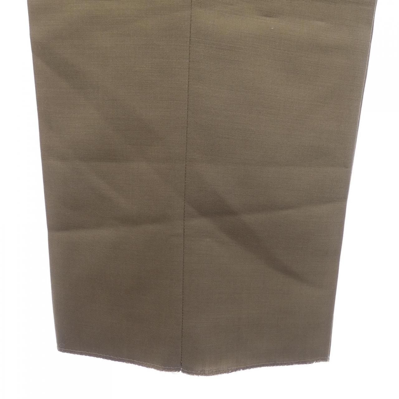 ヴィンテージ バーバリーズ Burberrys パンツ