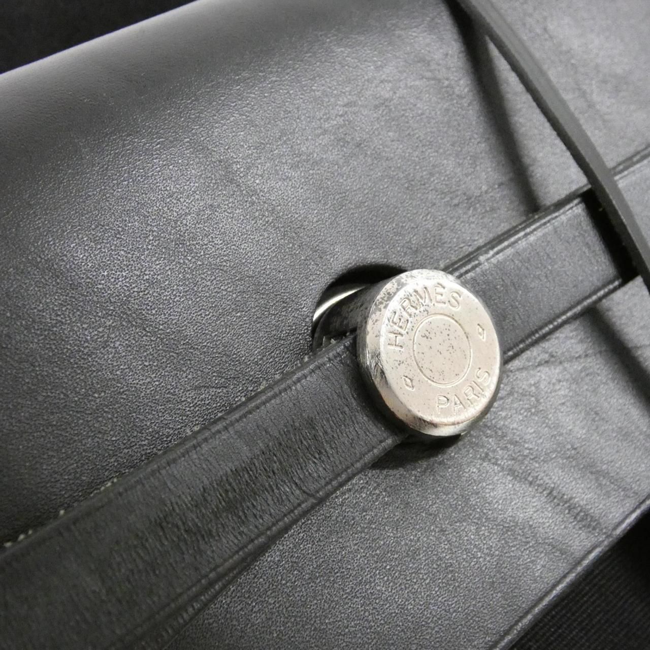 ヴィンテージ エルメス