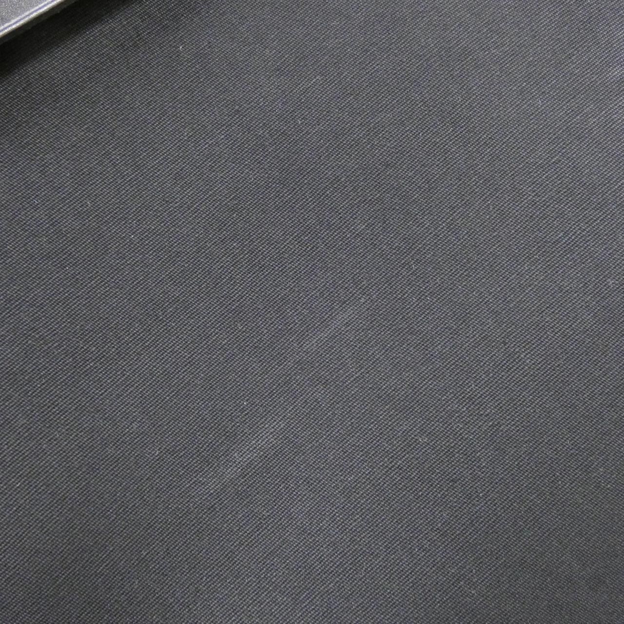  ヴィンテージ エルメス エールバッグ GM バッグ その他 バッグ