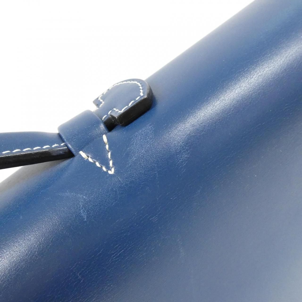 エルメス サック