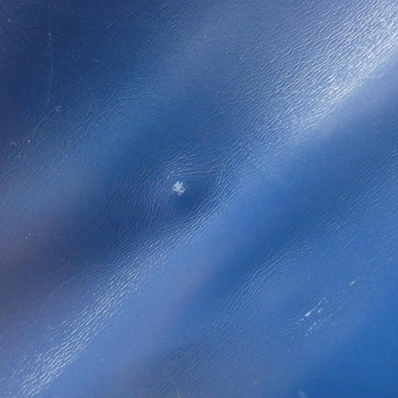 ヴィンテージ エルメス