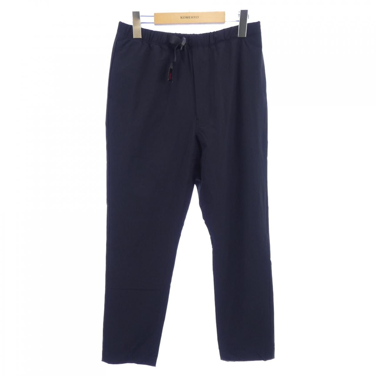 エヌハリウッド N.HOOLYWOOD 2202-pt08-003 パンツ