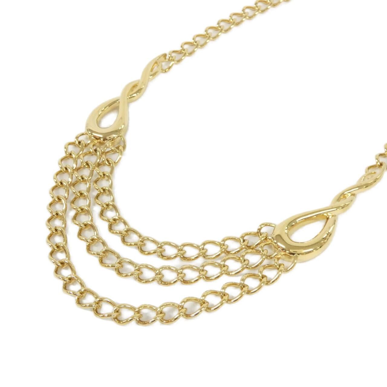 ヴィンテージ ジバンシー ネックレス