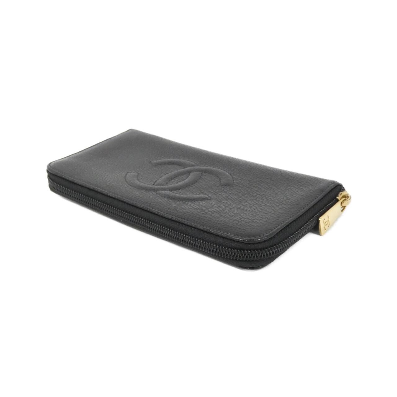 ヴィンテージ シャネル