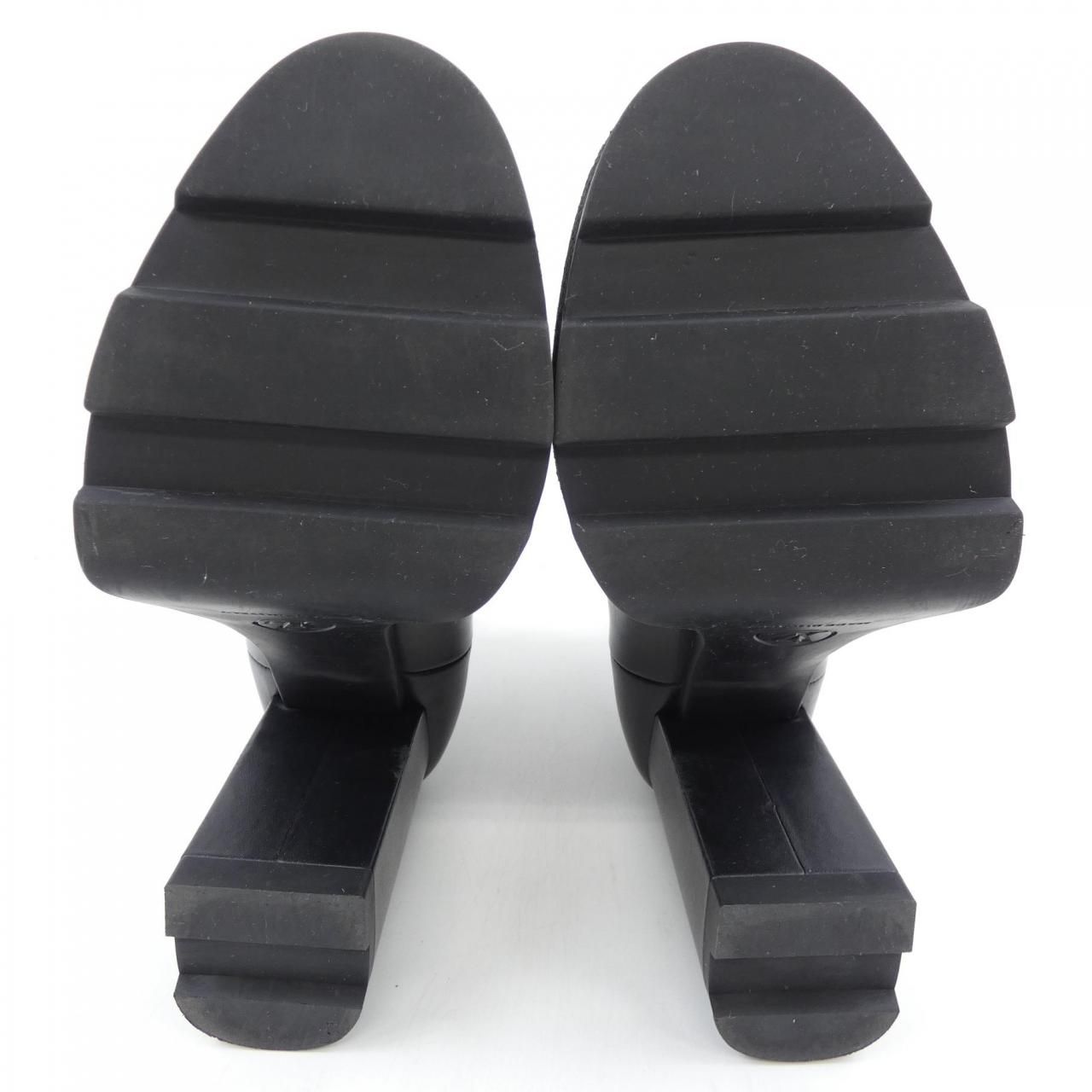 LVボブール･ライン