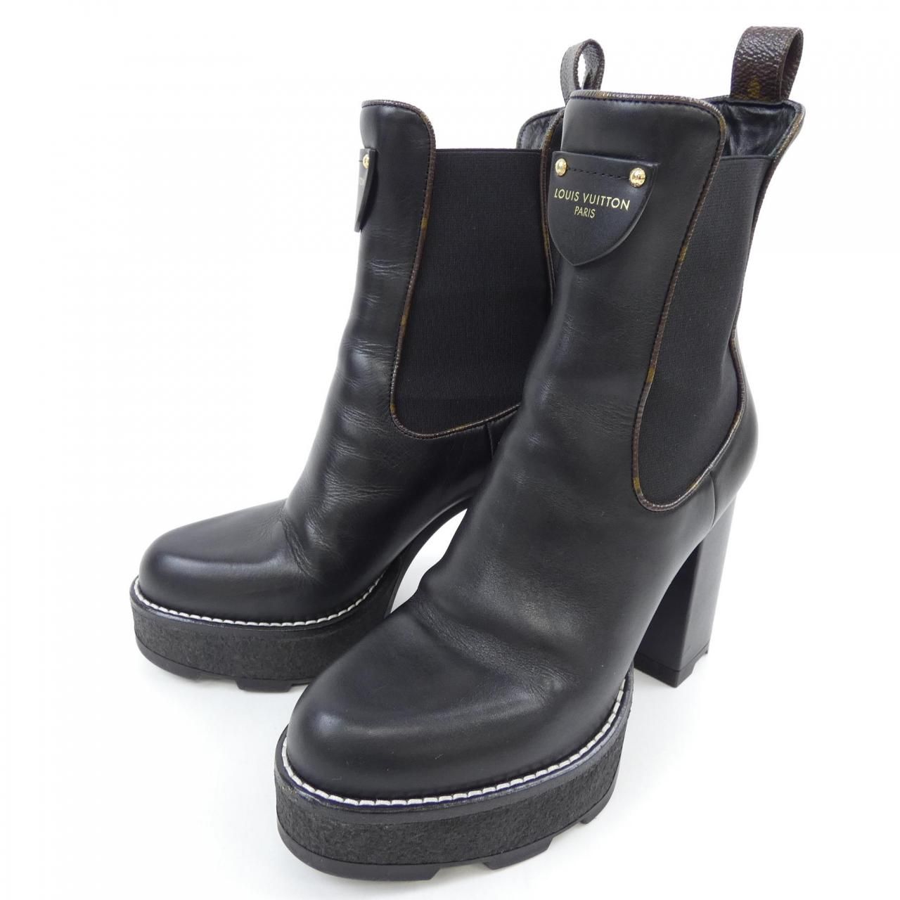 VUITTON LVボブール･ライン