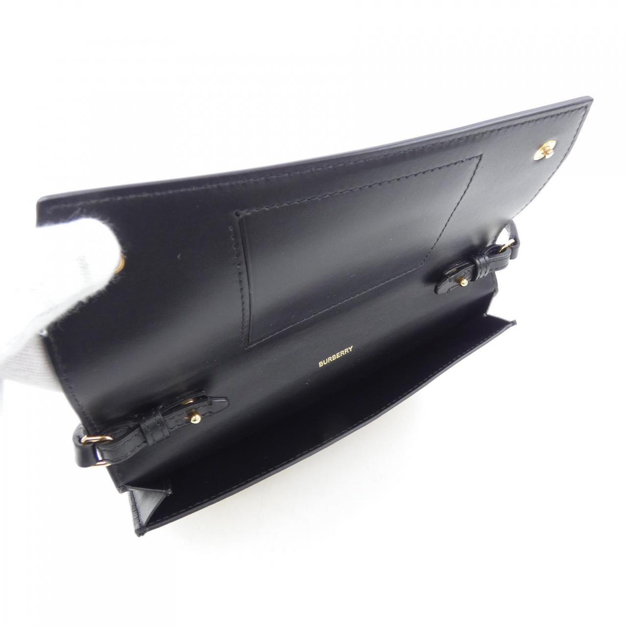  バーバリー 8041802 A 7026 WALLET その他 アクセサリー