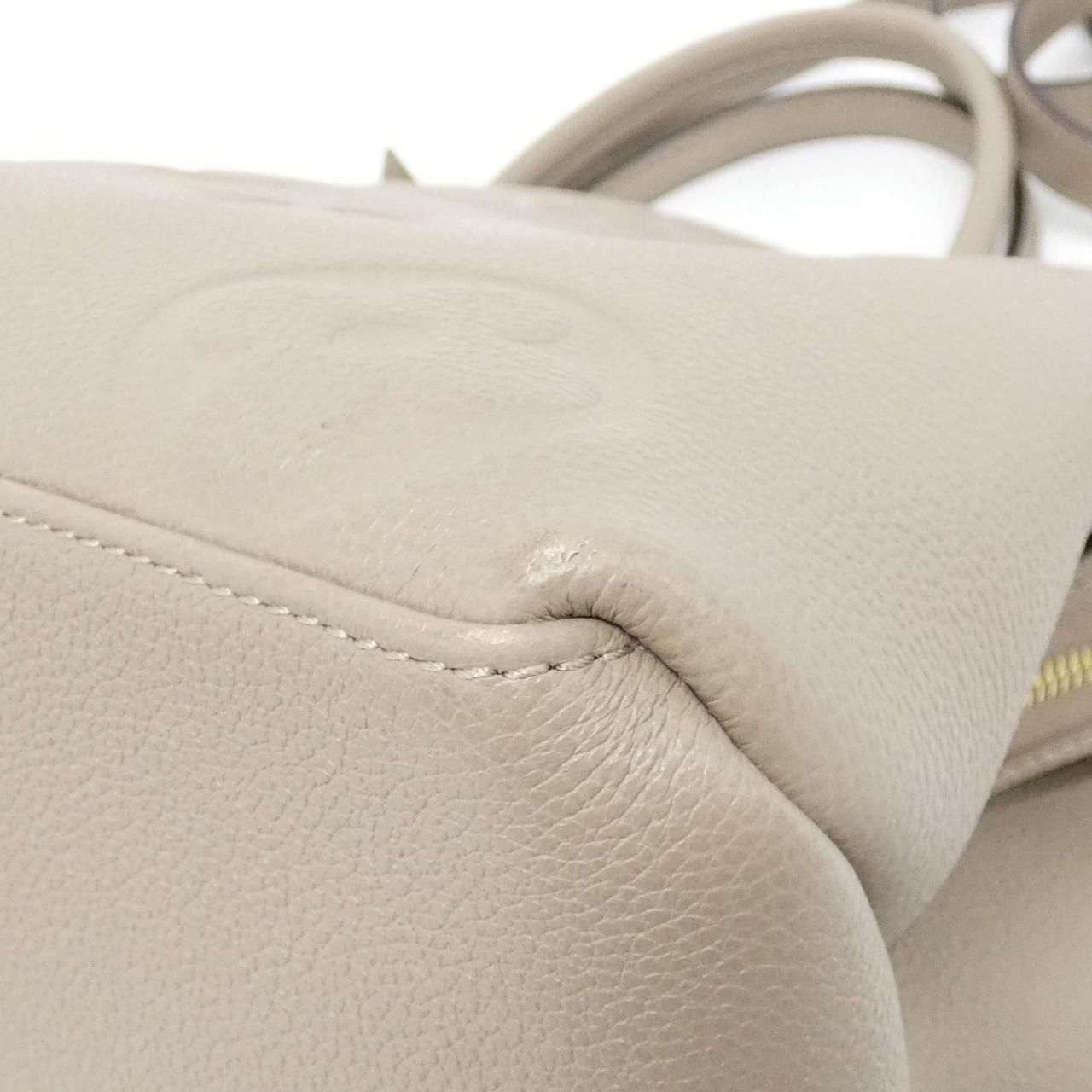 ルイヴィトン モノグラム アンプラント グラン パレ MM M45833 バッグ