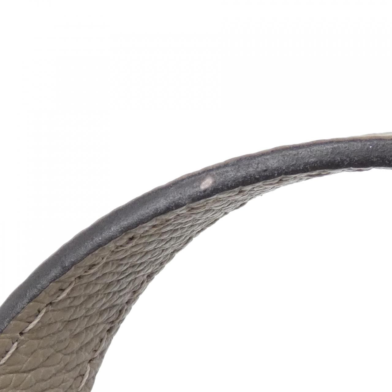 アンプラント グラン