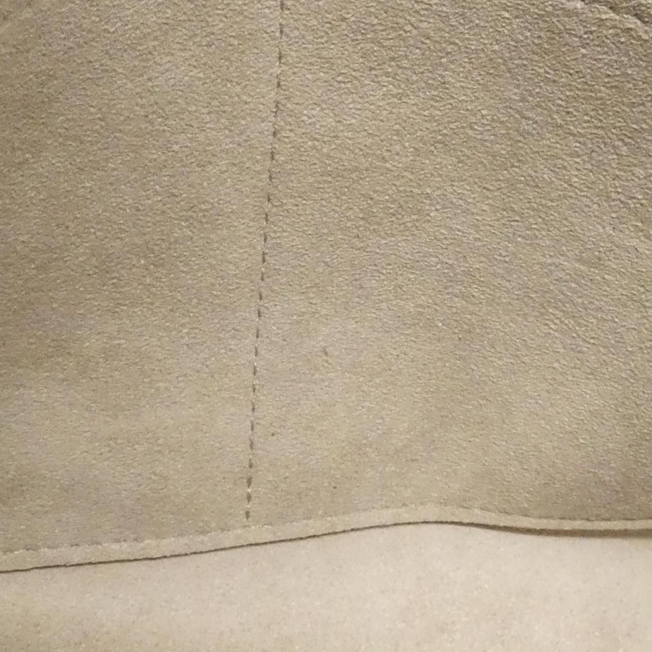 ルイヴィトン モノグラム アンプラント グラン パレ MM M45833 バッグ GINKGOPHARMACY_COM