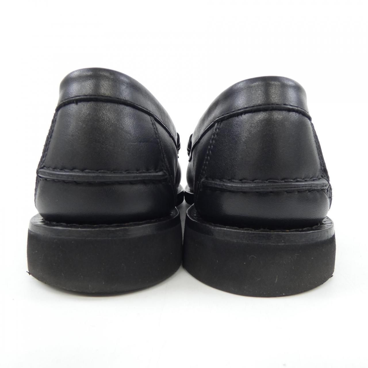 BRIGHTON シューズ