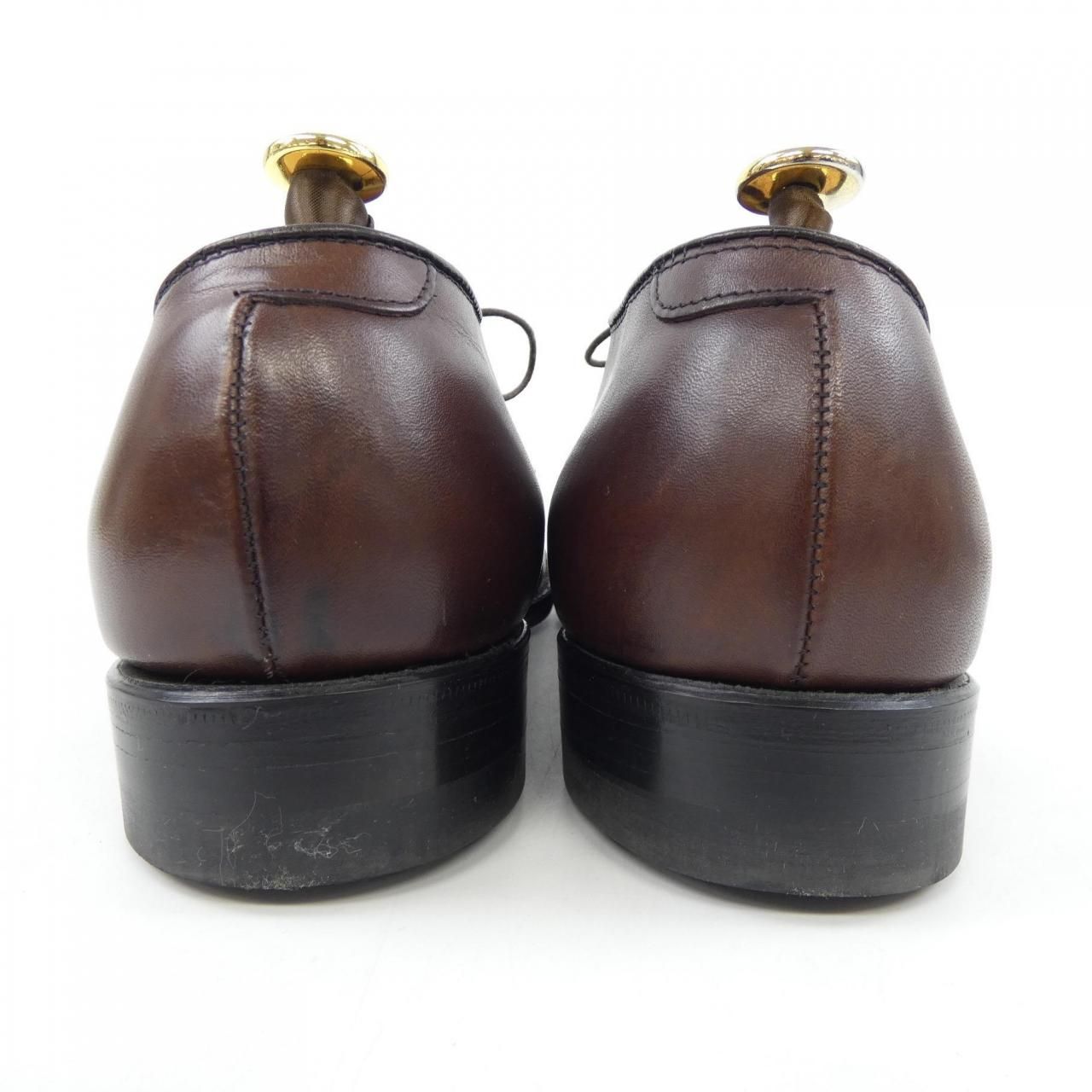  オールデン ALDEN 54443 ANATOMICA シューズ その他 靴