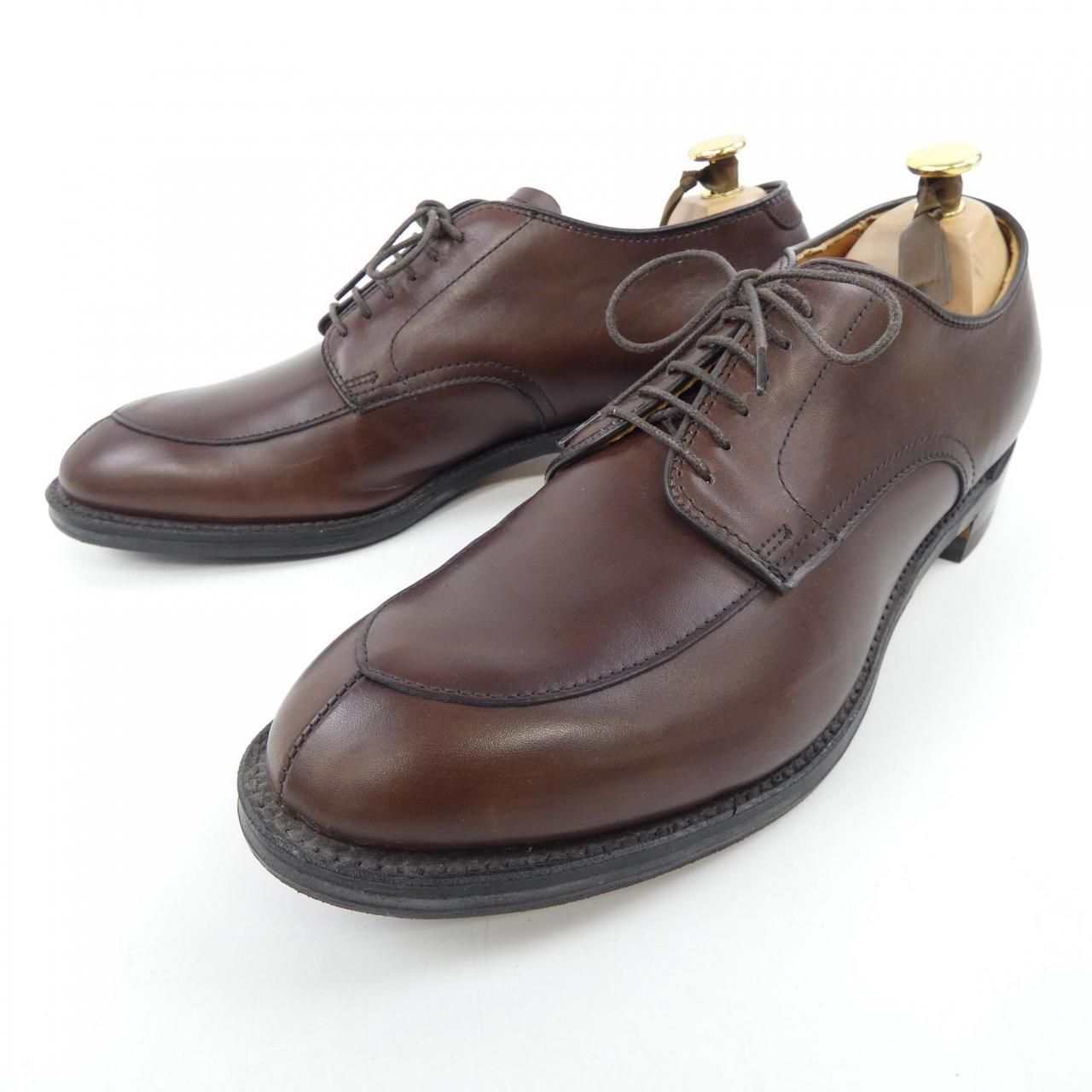 ANATOMICA シューズ