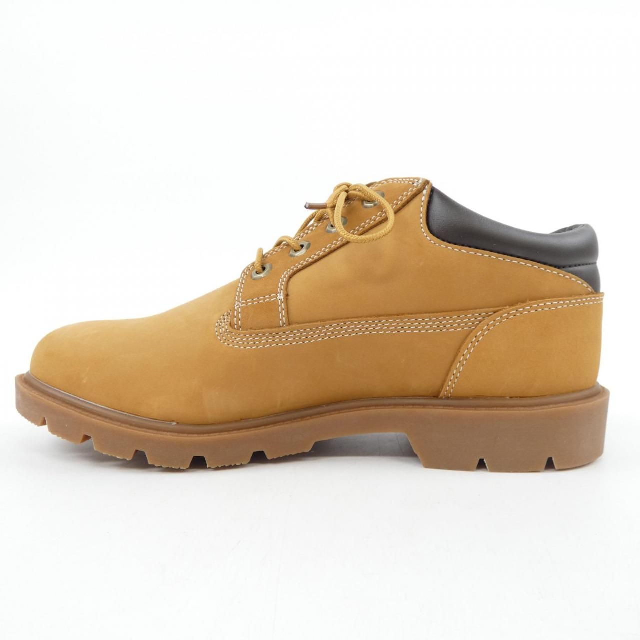 ティンバーランド TIMBERLAND TB0A1P3L ブーツ