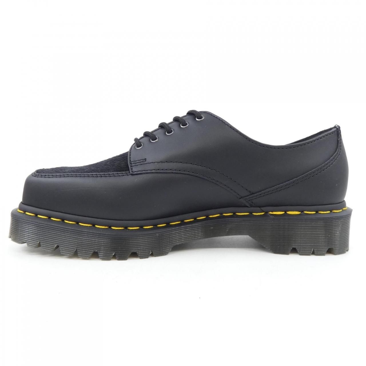 ドクターマーチン DR.MARTENS 31171001 シューズ