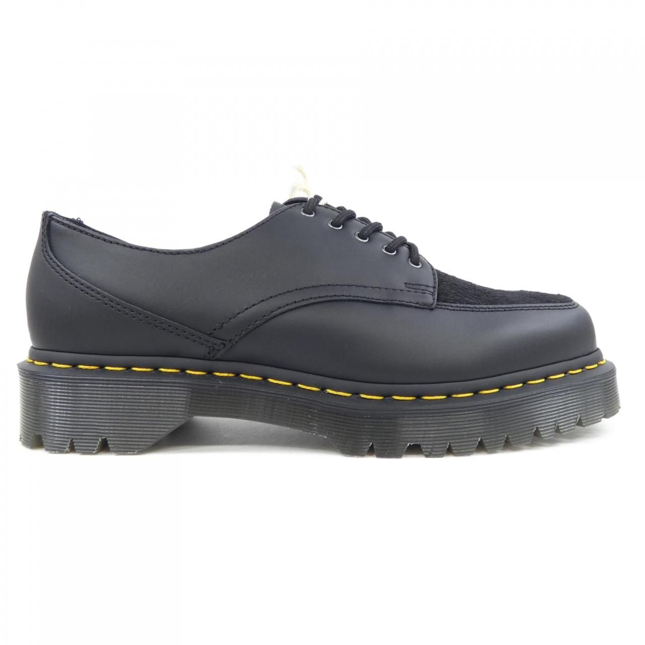ドクターマーチン DR.MARTENS 31171001 シューズ