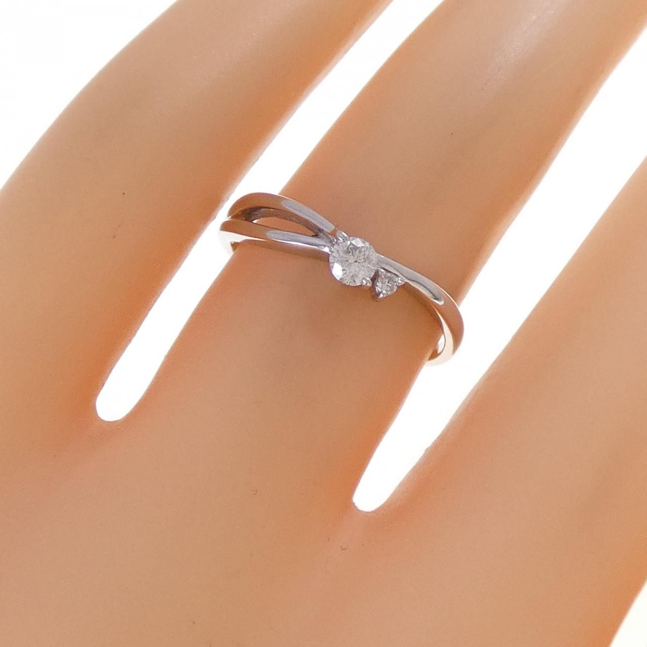 ONRA/NOBODY HAS TO KNOW Onra - Nobody Has To Know - Vinyl 2LP