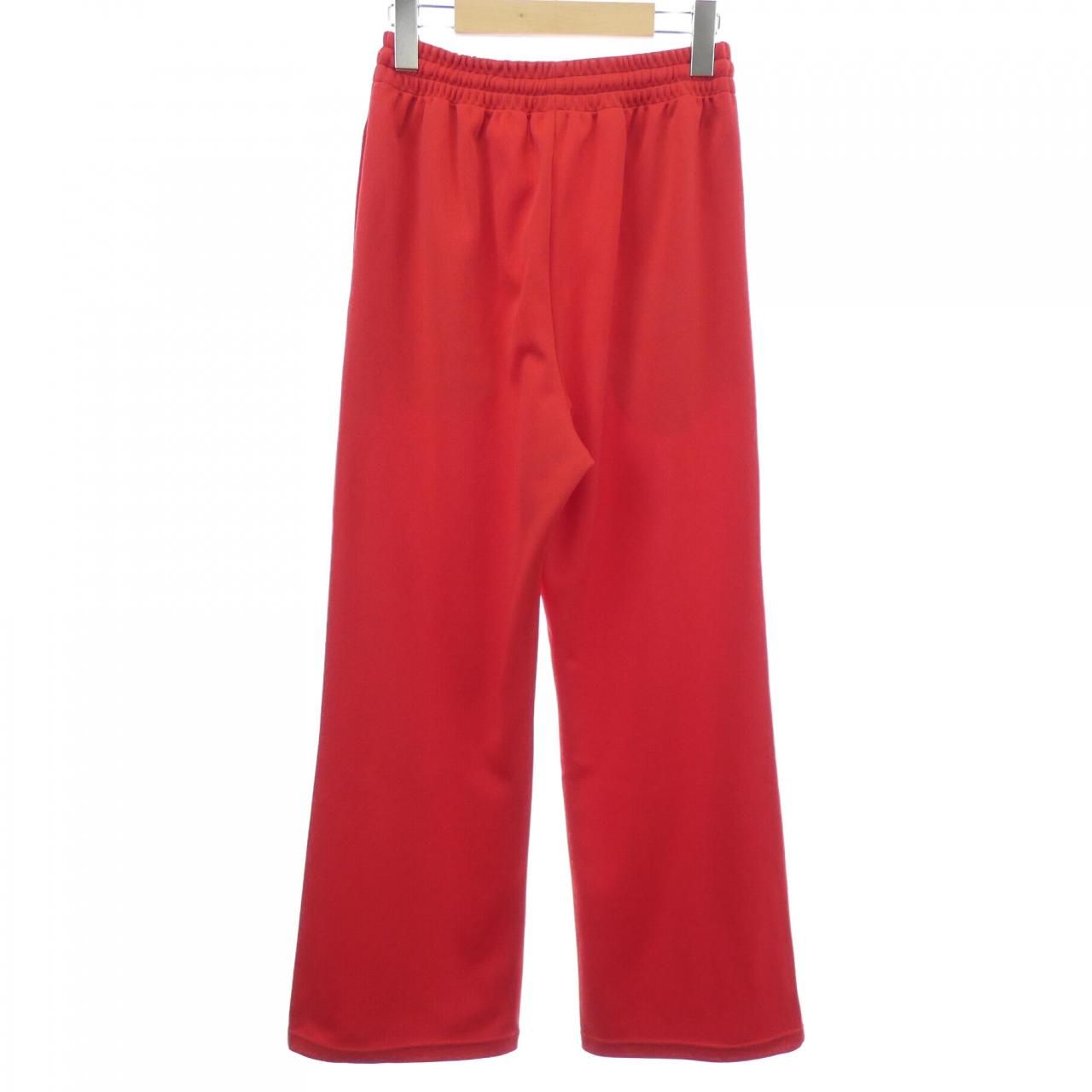 セリーヌ CELINE 2Z135121O パンツ