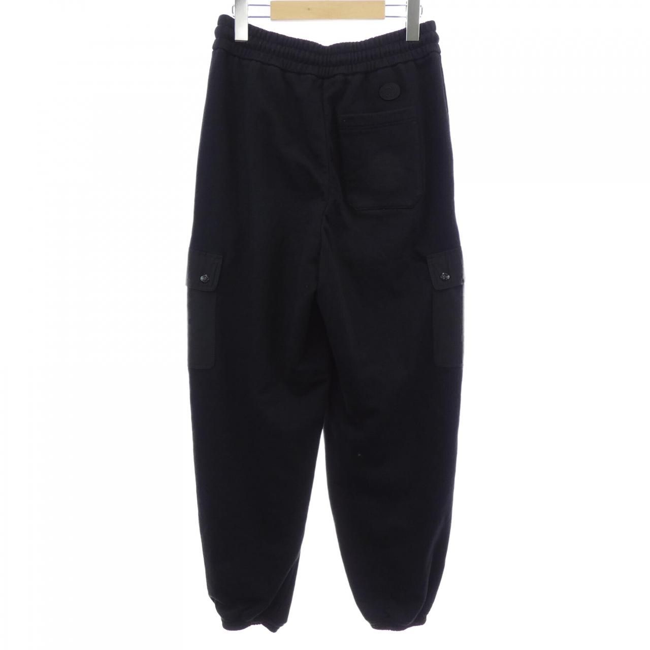 グッチ GUCCI 752189 XJFQV パンツ