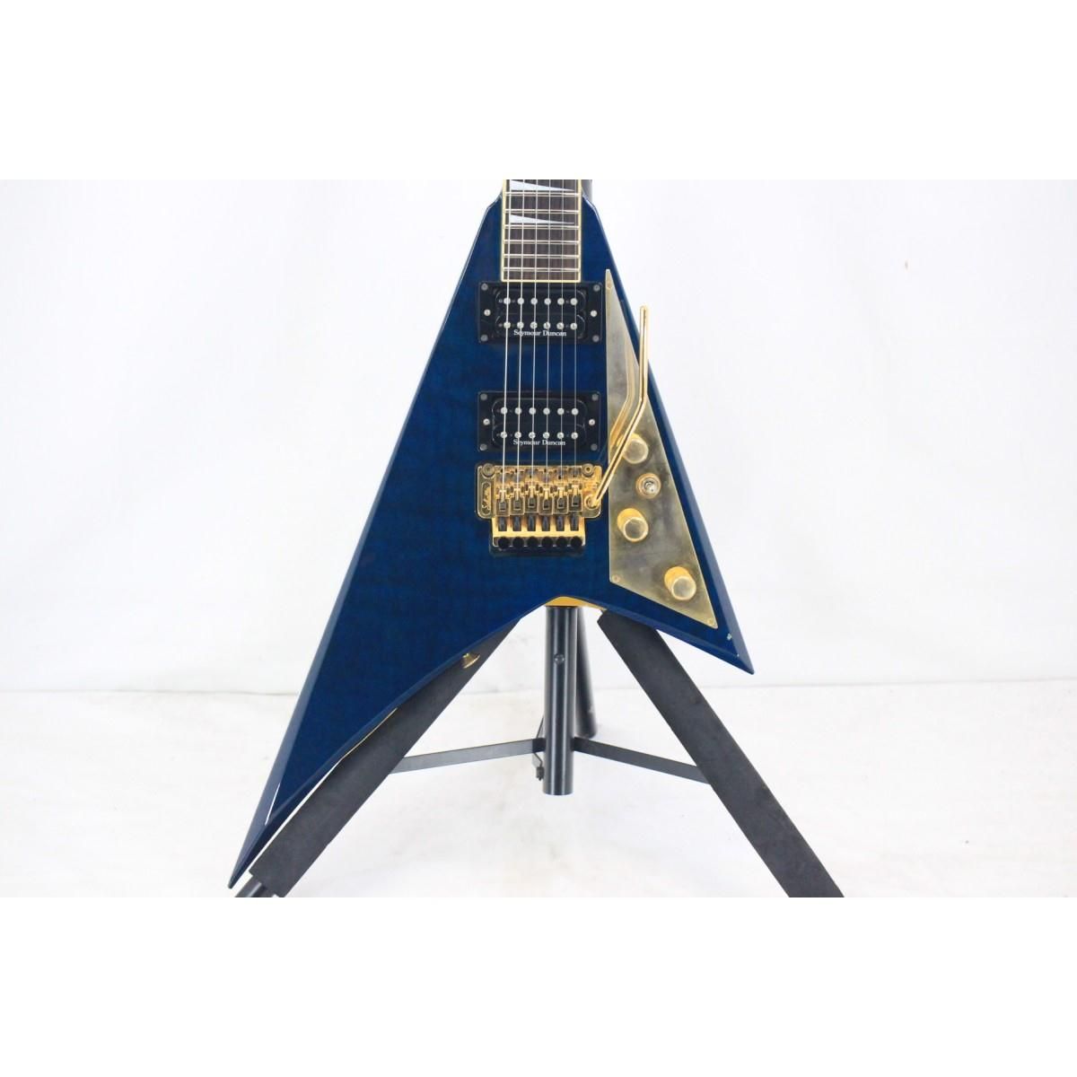 ＪＡＣＫＳＯＮ ＳＴＡＲＳ Ｊ Ｐ ＲＲ １８５