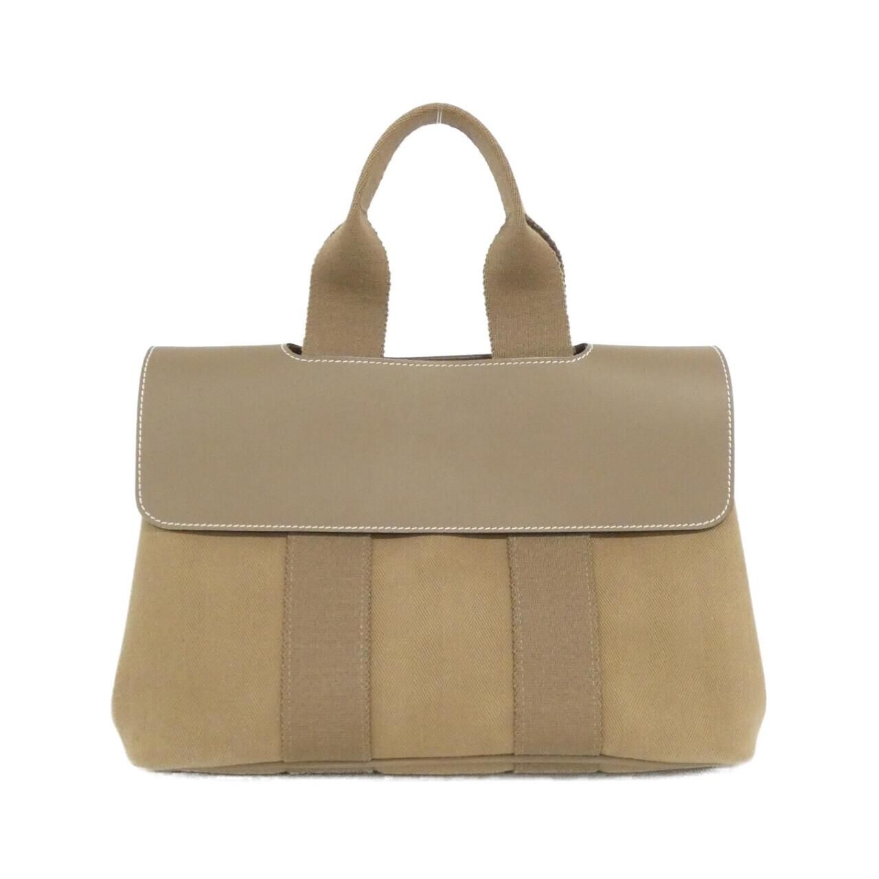 エルメス ヴァルパライソ PM 200220M バッグ