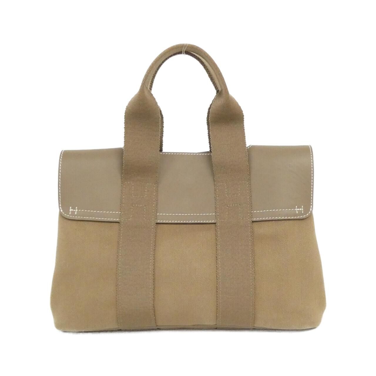 エルメス ヴァルパライソ PM 200220M バッグ