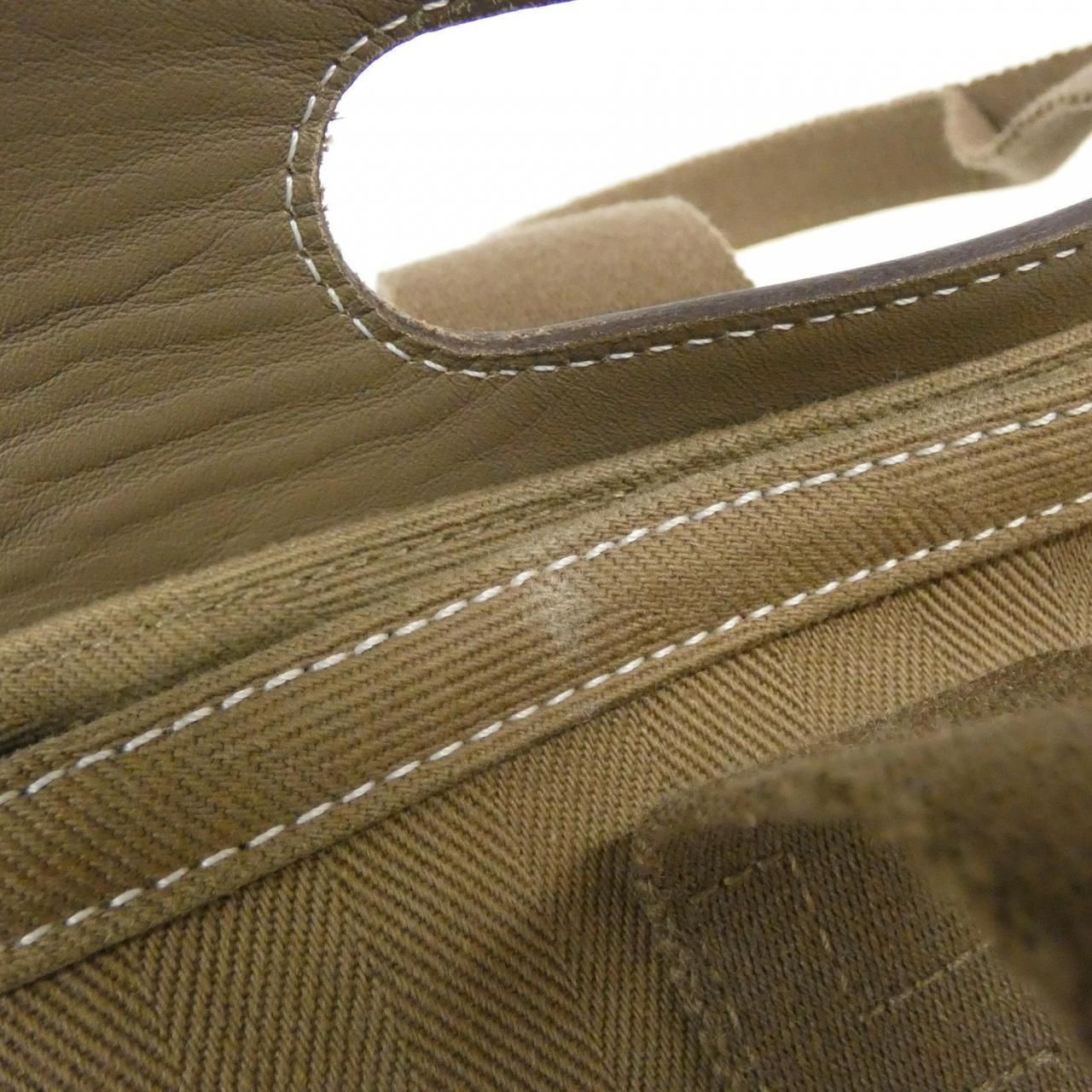  エルメス ヴァルパライソ PM 200220 M バッグ その他 バッグ