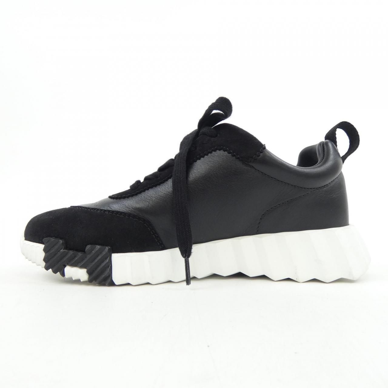 エルメス HERMES バウンシング 242212 Z スニーカー