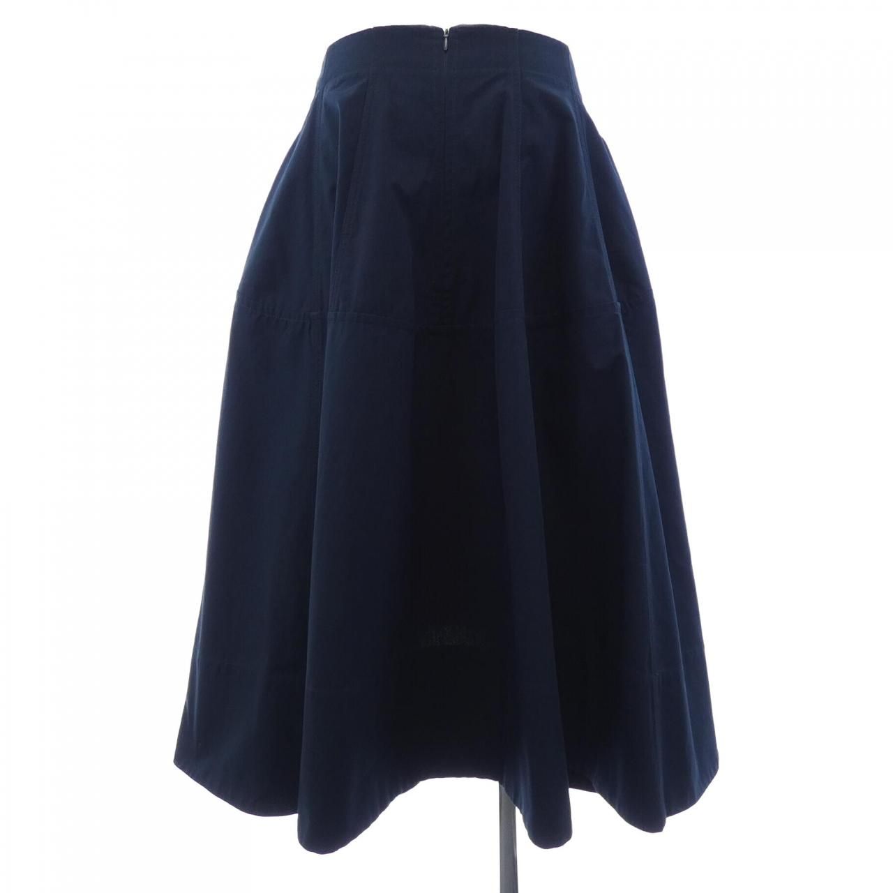 ボッテガヴェネタ BOTTEGA VENETA スカート