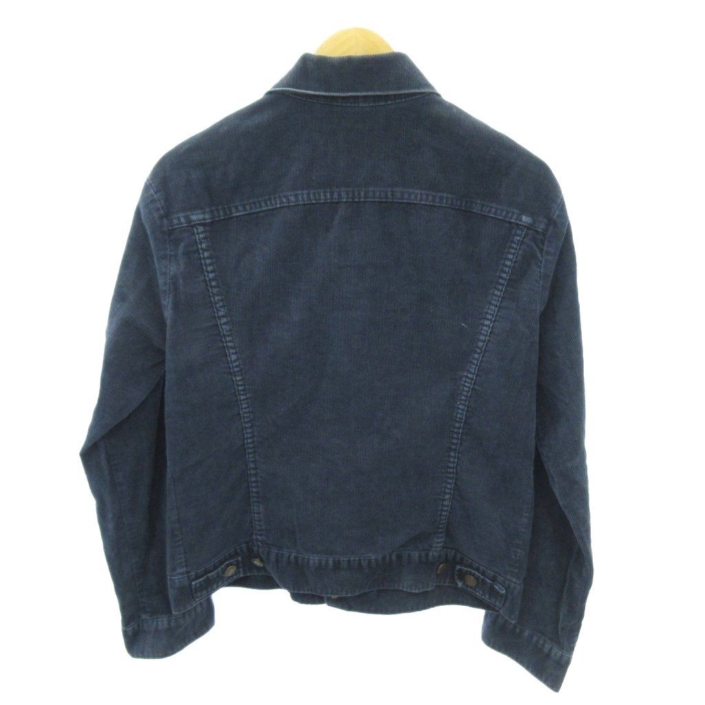リーバイス Levi's ヴィンテージ 70s 70505-1517 コーデュロイ