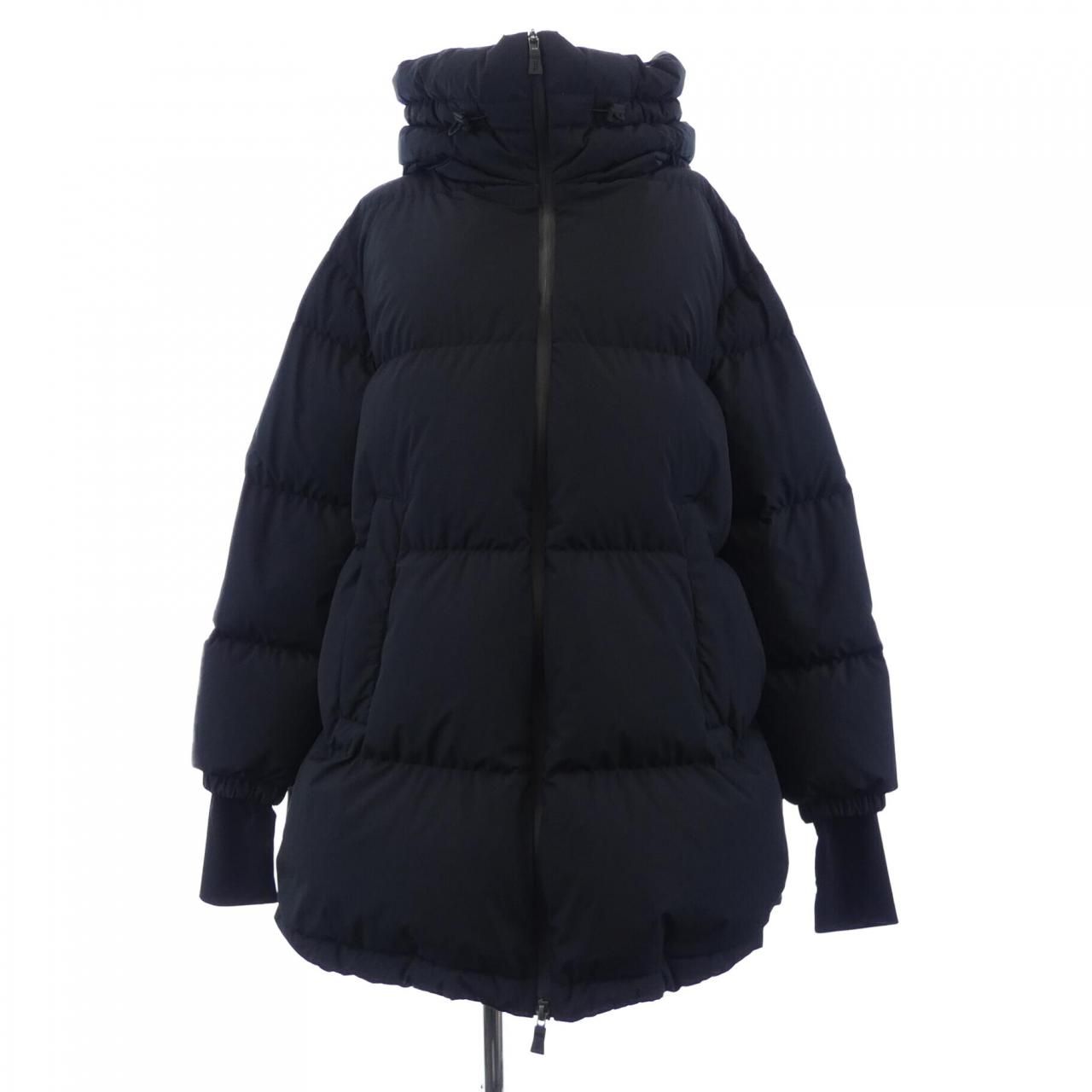 ヘルノ Herno LAMINAR INFINIUM PI0037DL ダウンコート