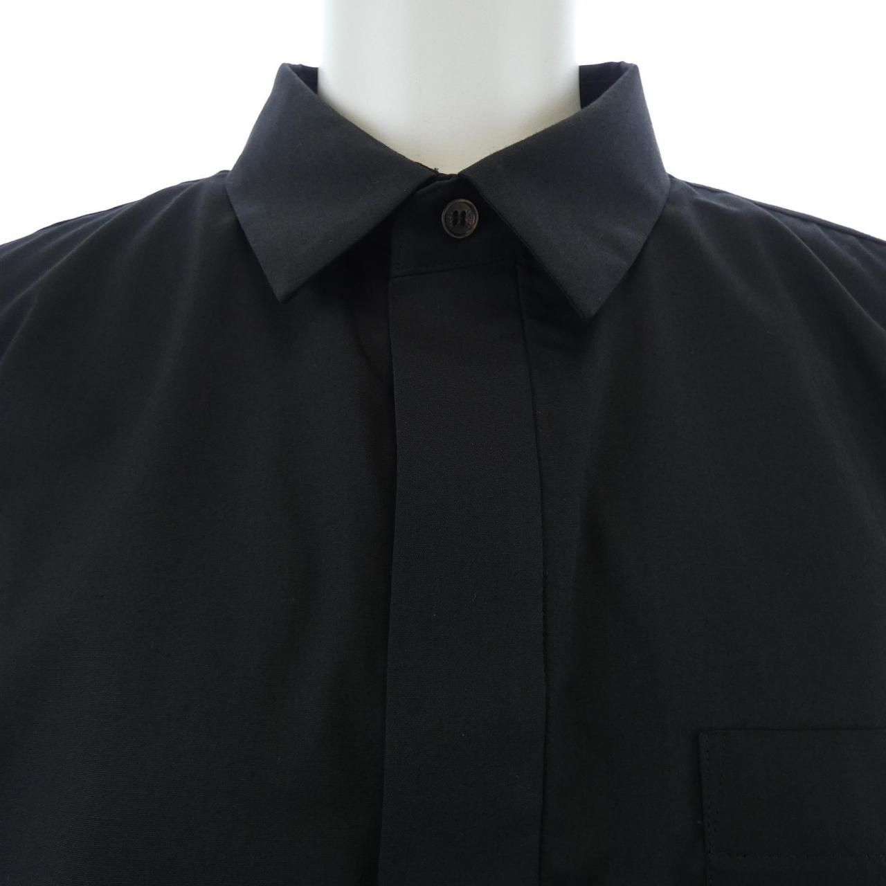  サカイ SACAI 25-08163 シャツ その他 トップス