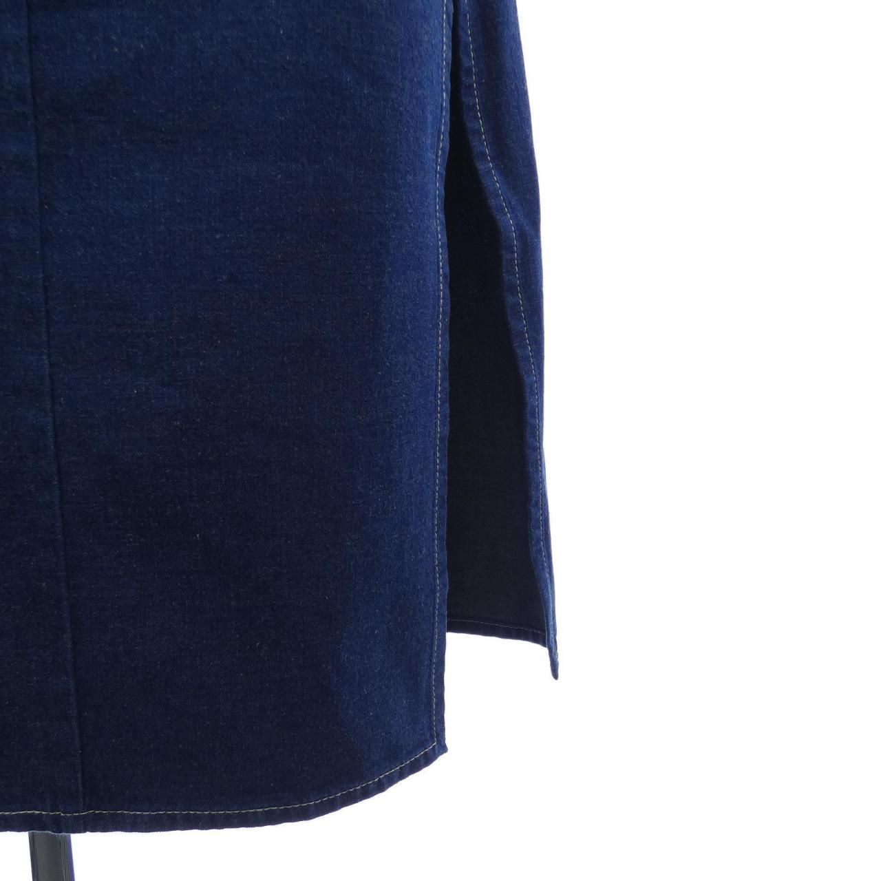 グッチ GUCCI 708851 XDB3L スカート - メルカリ