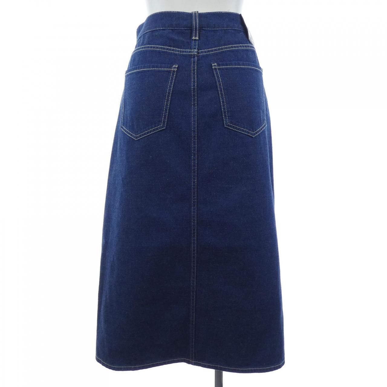 グッチ GUCCI 708851 XDB3L スカート