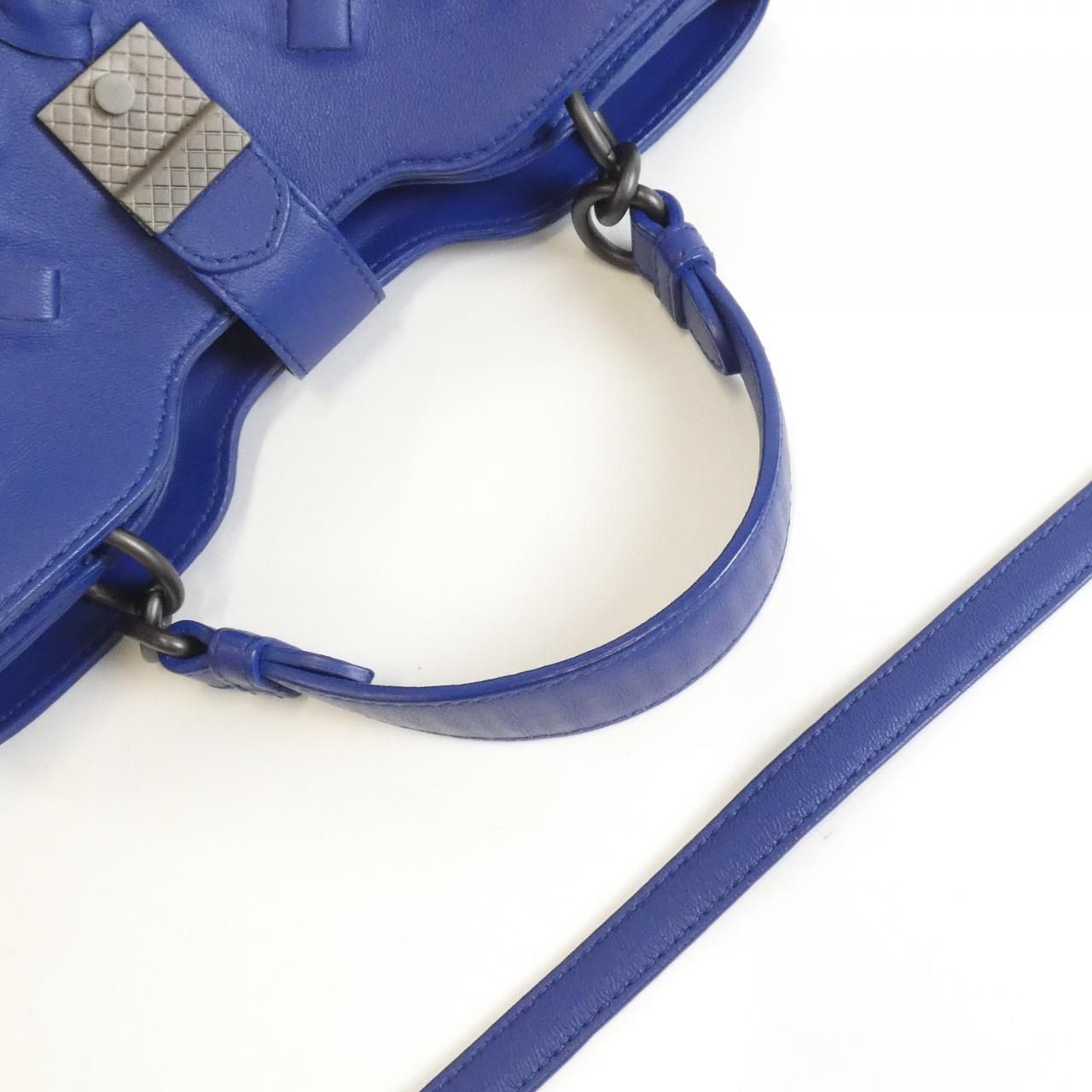 ボッテガヴェネタ 502386