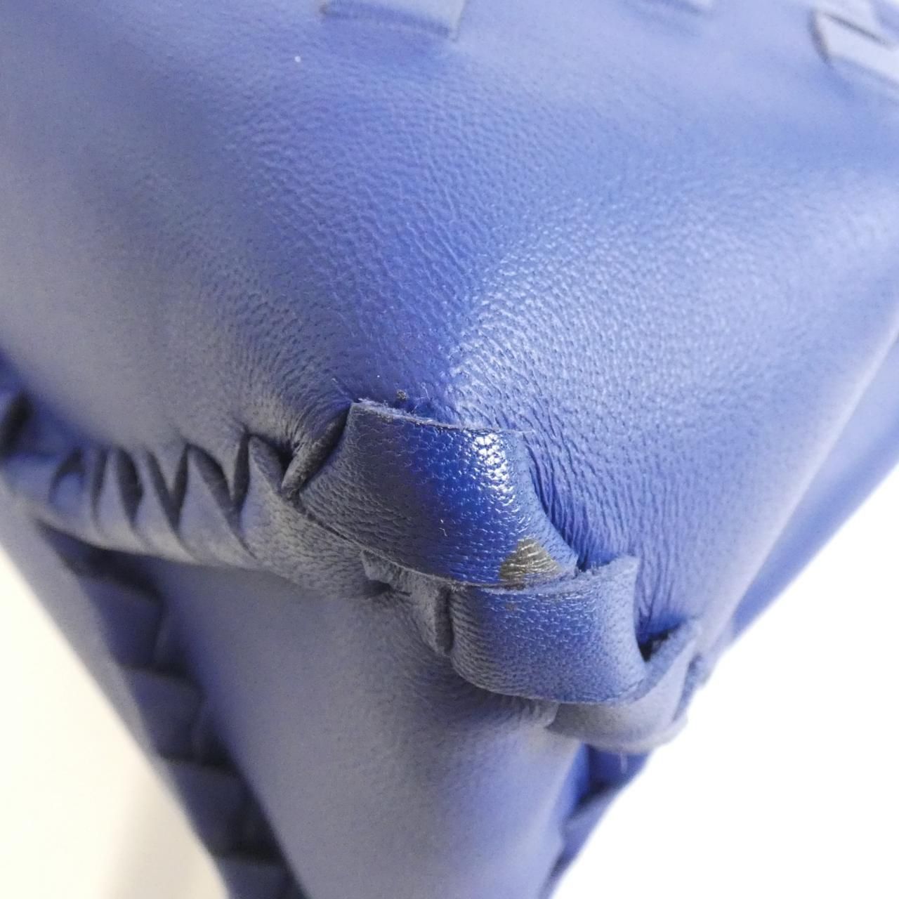 ボッテガヴェネタ 502386