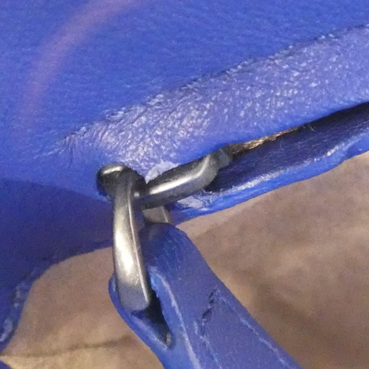  ボッテガヴェネタ 502386 バッグ トートバッグ バッグ