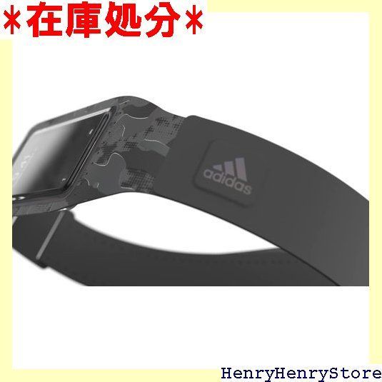 M*n様 藤井勝雲 大作 飾り壺 総手書き 高さ約45.5cm 共箱