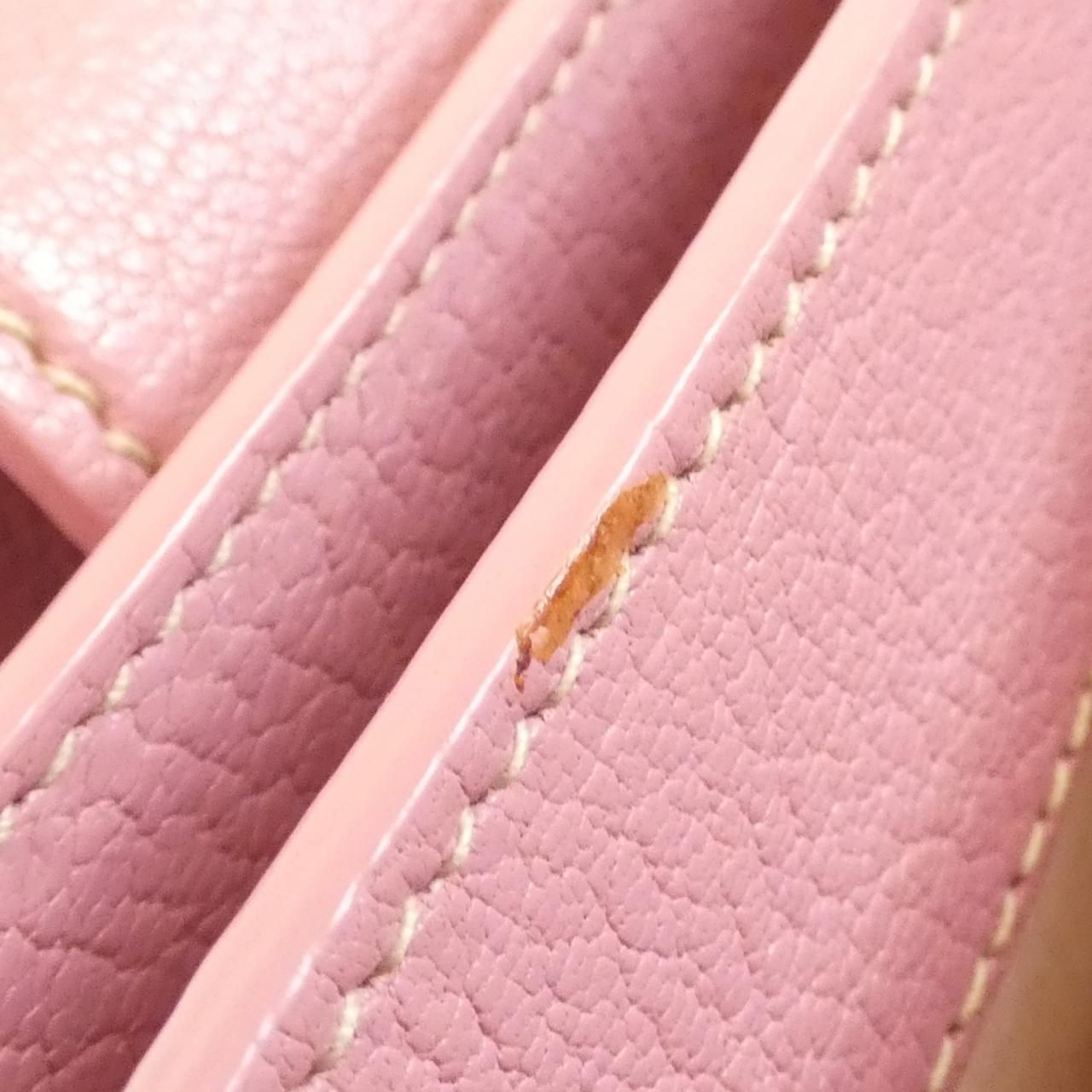  ミュウミュウ RN 0799 バッグ トートバッグ バッグ