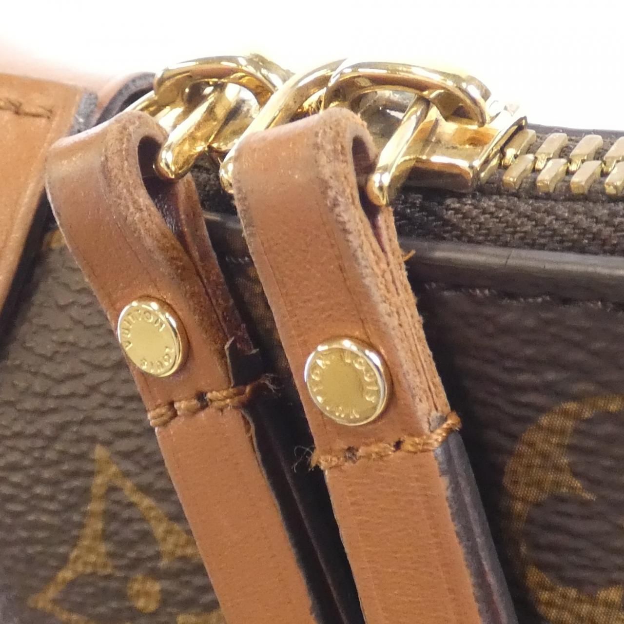 ルイヴィトン モノグラム