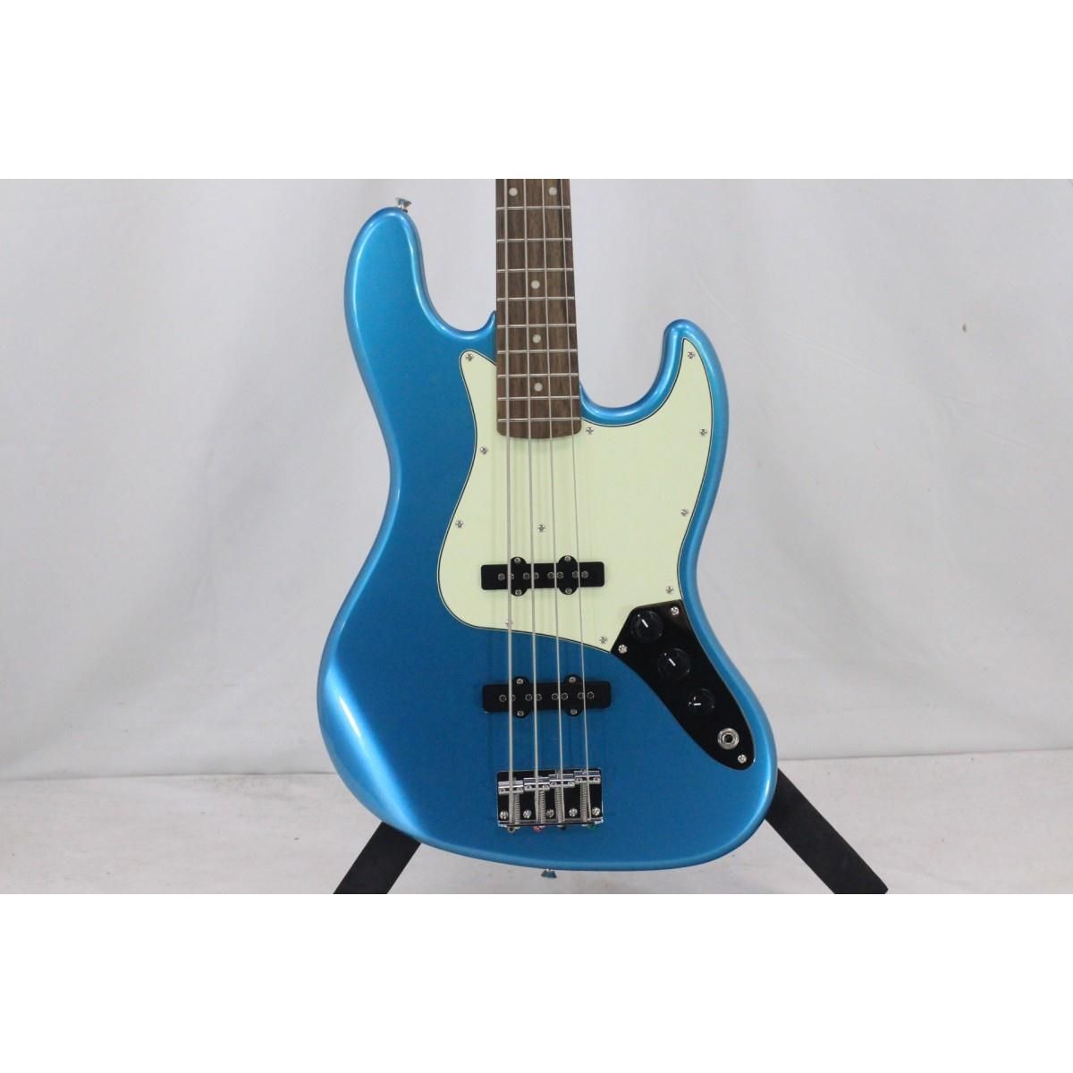 ＦＥＲＮＡＮＤＥＳ ＲＪＢ３８０