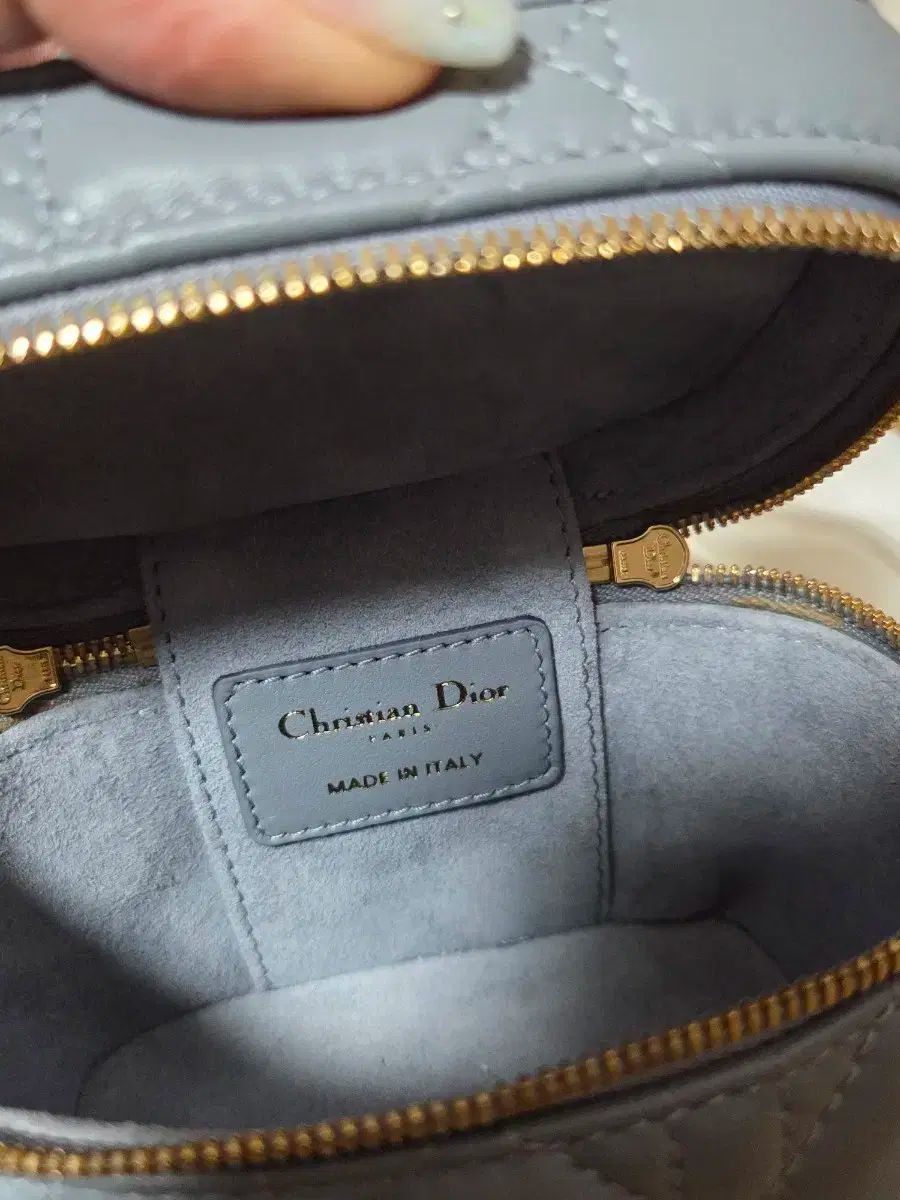 レディ ミニバック