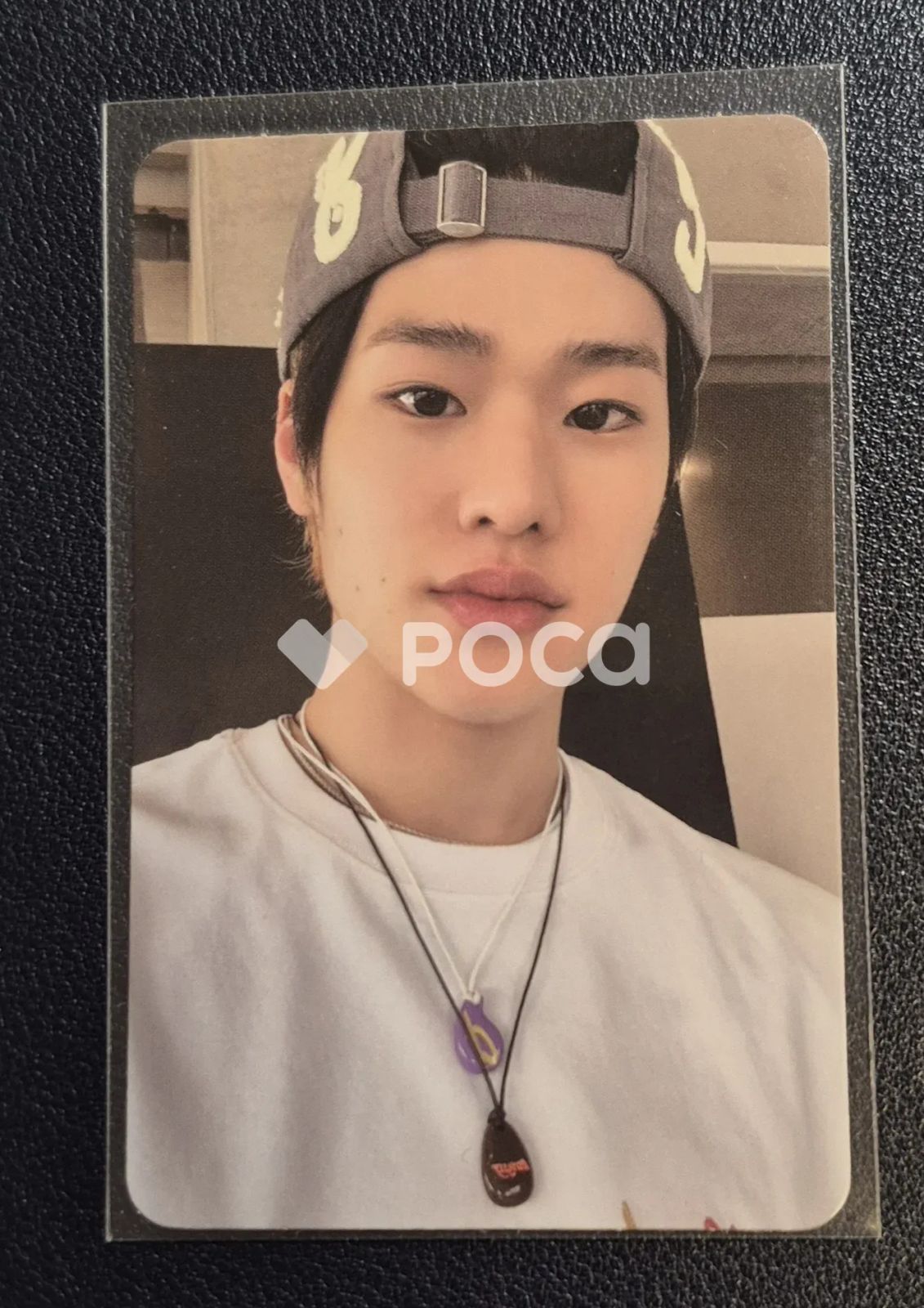 RIIZE ソヒ ODYSSEY SUNLOVE Limited Edition - メルカリ