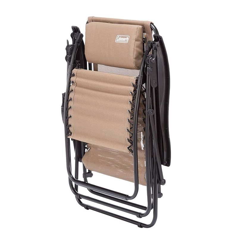 キャンプ 耐荷重100kg