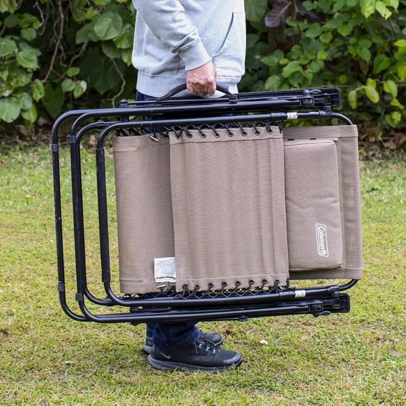 コンパクト収納