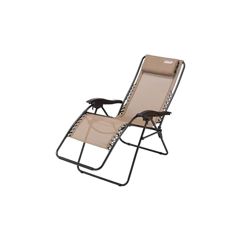 リクライニング