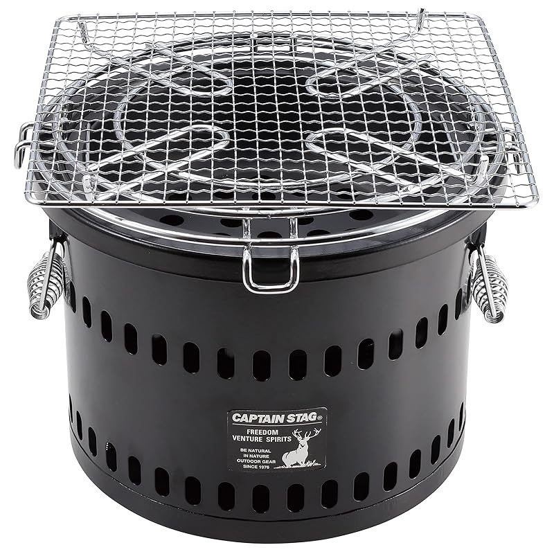 Shimano RD-6800 リアディレーラー RIDEA RD1 プーリー